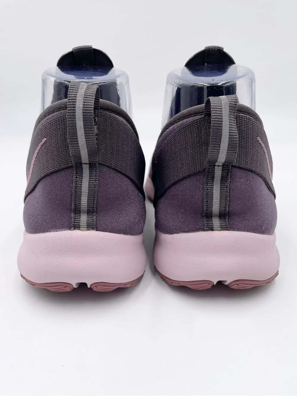 Nike flex motion